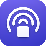 TagVault: NFC Tag Automation