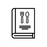 My Recipes