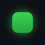 dev.log