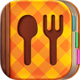 Simple Recipes