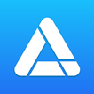 ASO.dev - Connect API Client আইকন