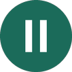 آیکون‌ Nudge - ADHD App Blocker