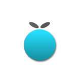 ”iFruity Icon Pack