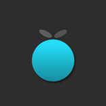 ”iFruity Dark - Icon Pack