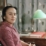 Zulfiyaxonim sheʼrlari