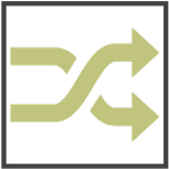 Random Word Selector