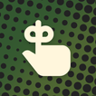 Remember: Notes & Reminders Zeichen