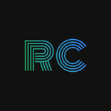 ”Random Colors