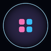 Onet Connect: Tile Pair Puzzle icon