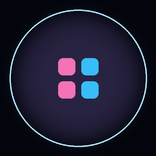 Onet Connect: une fichas