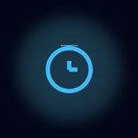 Pomodoro: Offline Widget