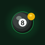 Pool: Chinese 8-Ball Offline