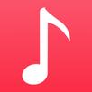 iMusic - iOS Music app iphone APK