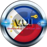 VUI VPN PRO