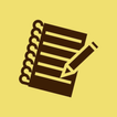 ikon Student Trove - Study Planner