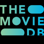 TMDB