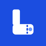 Lobek - Manajemen Tiket Event APK