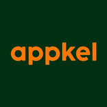 Appkel