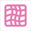 DNSNet APK