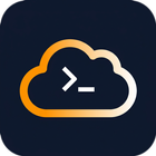 CloudDash for AWS icon