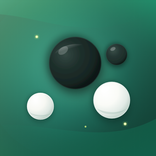 PocketGo - Offline AI Go Board