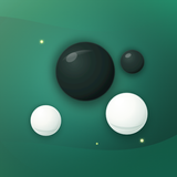 APK PocketGo - Offline AI Go Board