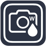 Watermark photos - Watermark