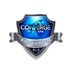 Converge VPN Pro APK