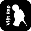 Việt Rap - Tìm Vần aplikacja
