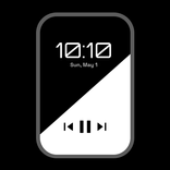 Dark Screen – Keep Screen On