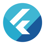 Flutter Gallery