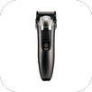 Hair Clipper Simulator aplikacja