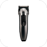 Hair Clipper Simulator