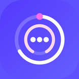 Auther - Password Manager