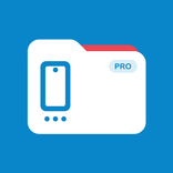 AnExplorer Pro File Manager