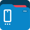 AnExplorer Pro File Manager APK