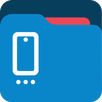 AnExplorer Share File Manager APK
