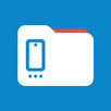 File Berbagi AnExplorer APK