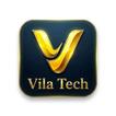 Icona Vila Tech
