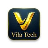 Vila Tech