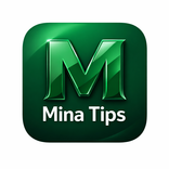 Mina Tips
