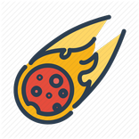 login catalog