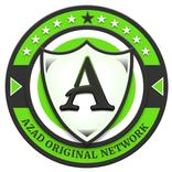 AZAD ORGINAL NETWORK