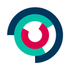 ginlo (SIMSme Private) APK