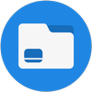 DExplorer - Explorer for dex APK