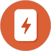 Phone Battery APK