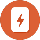 Phone Battery