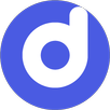 DS APK