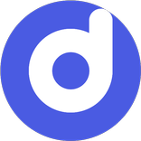 DS