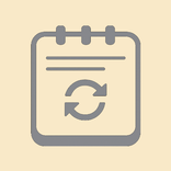 Simple Notes Sync